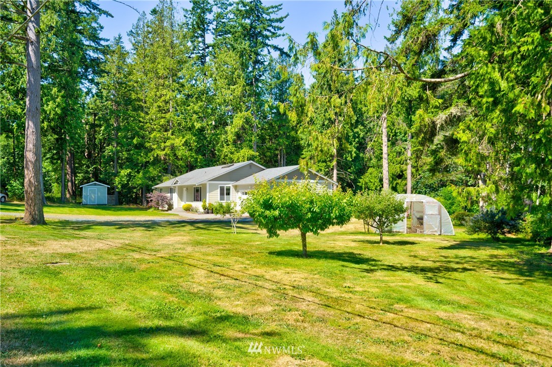 7179 Miller Road Anacortes, WA 98221 - Photo 18 of 24 Gallery Image 18
