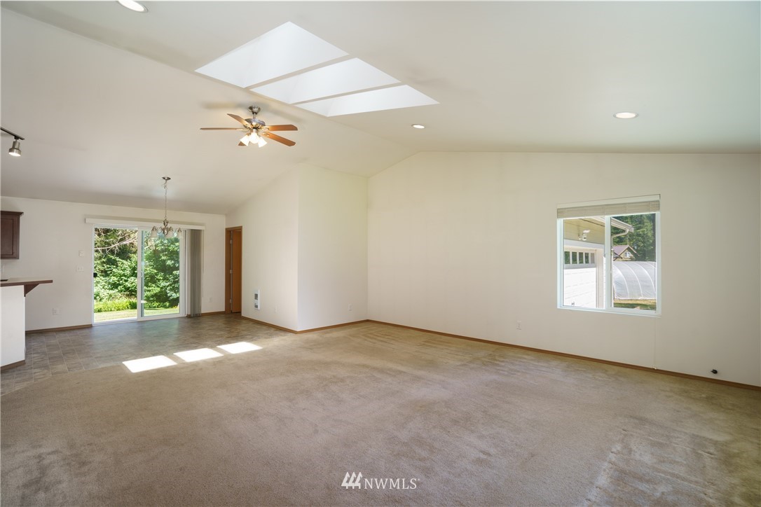 7179 Miller Road Anacortes, WA 98221 - Photo 3 of 24 Gallery Image 3