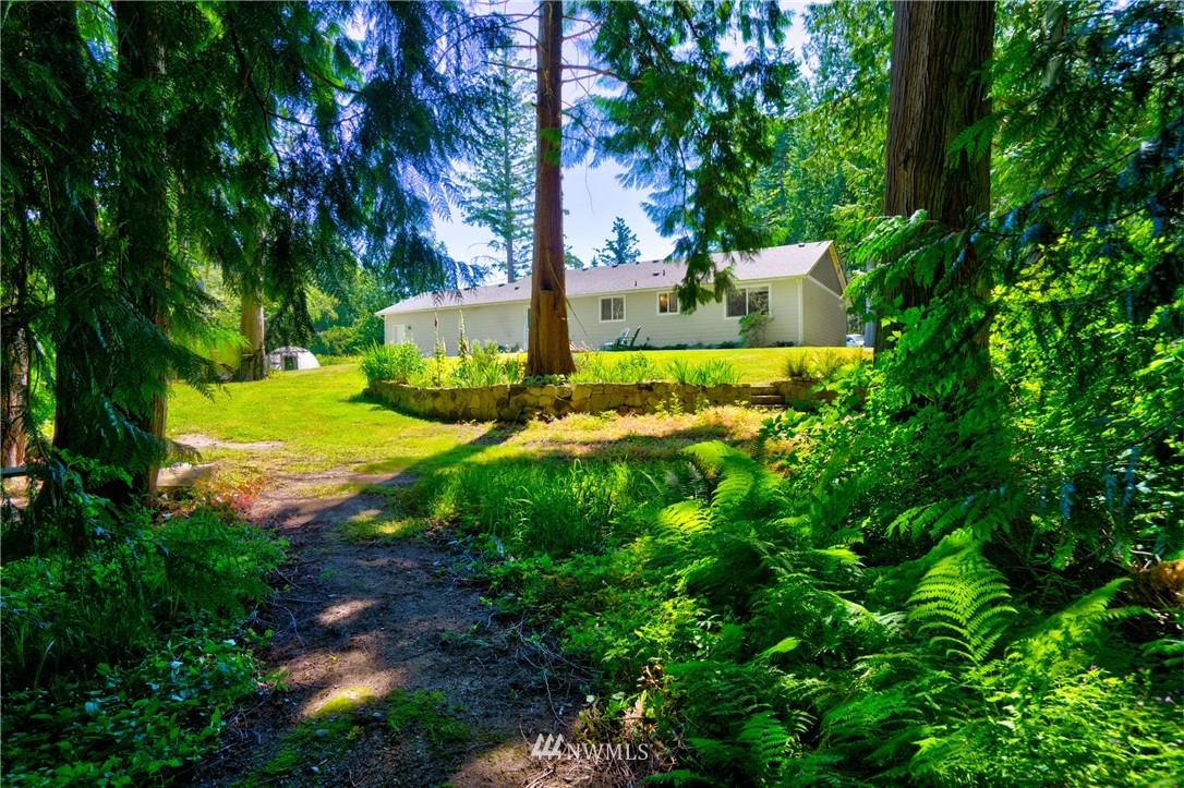 7179 Miller Road Anacortes, WA 98221 - Photo 21 of 24 Gallery Image 21