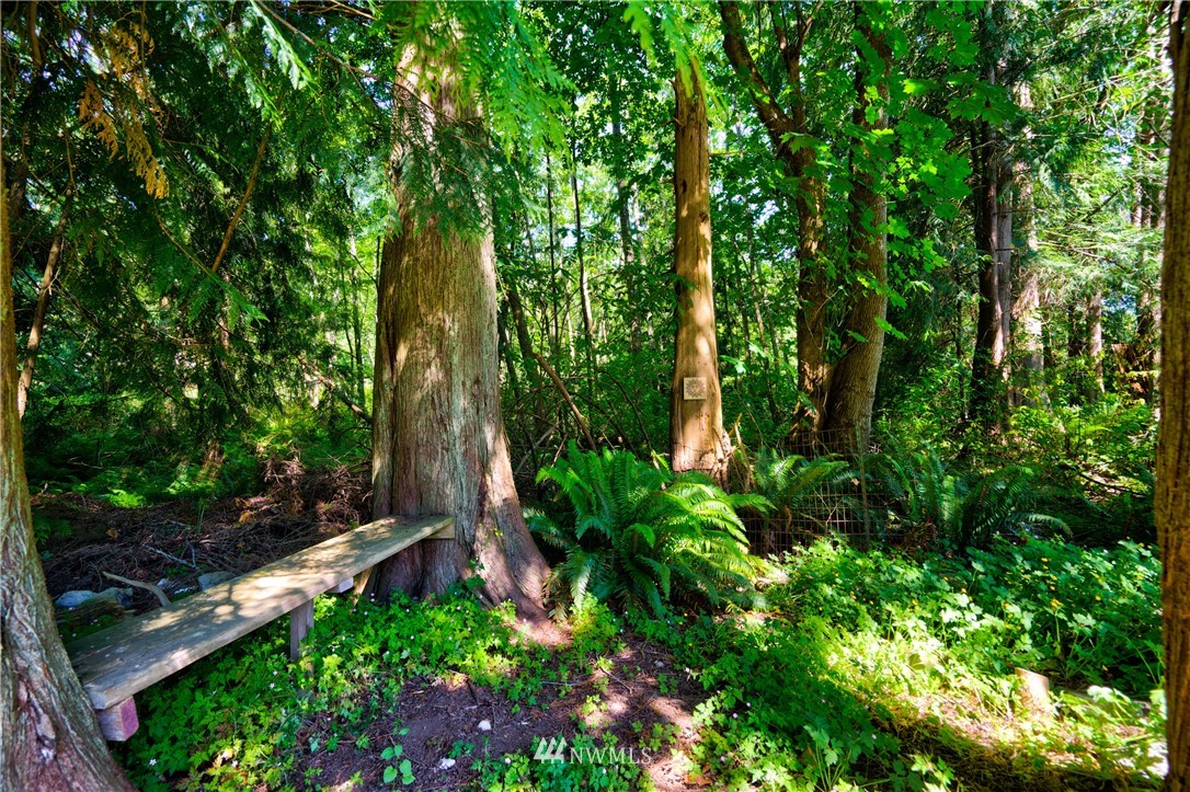 7179 Miller Road Anacortes, WA 98221 - Photo 22 of 24 Gallery Image 22
