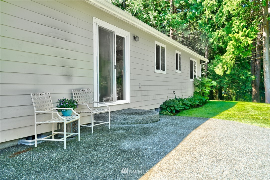 7179 Miller Road Anacortes, WA 98221 - Photo 23 of 24 Gallery Image 23