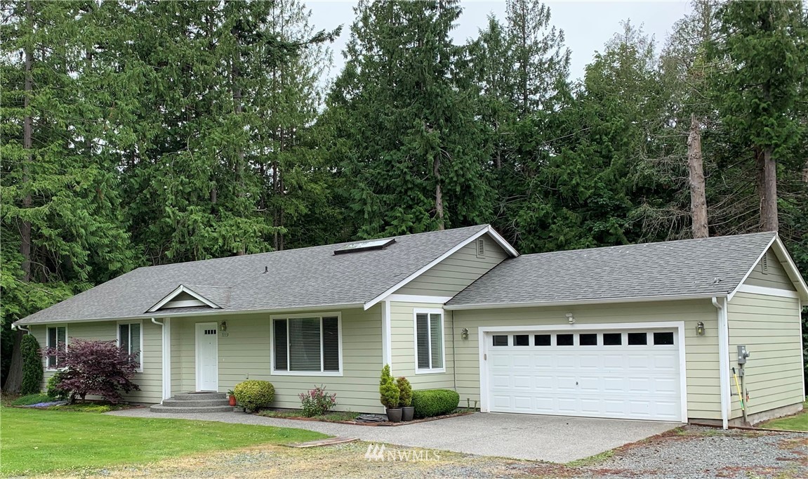 7179 Miller Road Anacortes, WA 98221 - Photo 24 of 24 Gallery Image 24