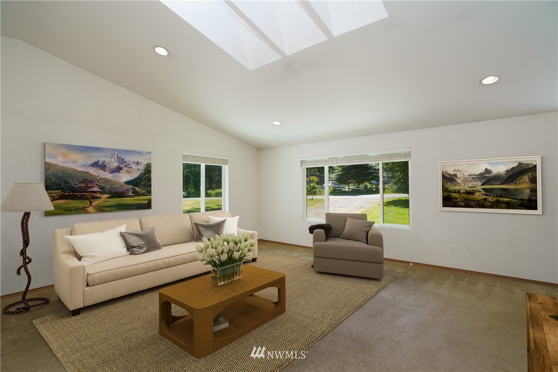 7179 Miller Road Anacortes, WA 98221 - Photo 4 of 24 Gallery Image 4