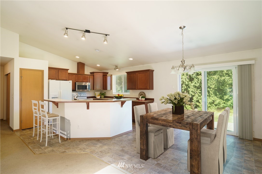 7179 Miller Road Anacortes, WA 98221 - Photo 5 of 24 Gallery Image 5