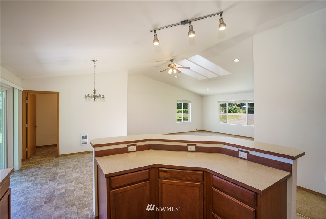 7179 Miller Road Anacortes, WA 98221 - Photo 6 of 24 Gallery Image 6