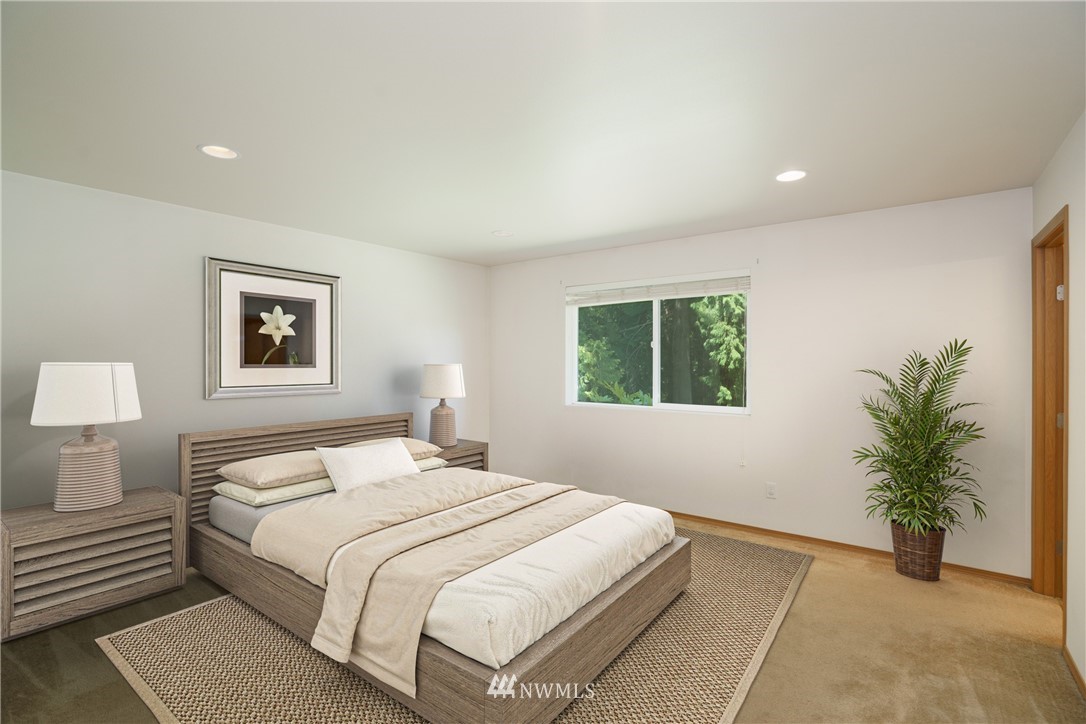 7179 Miller Road Anacortes, WA 98221 - Photo 8 of 24 Gallery Image 8