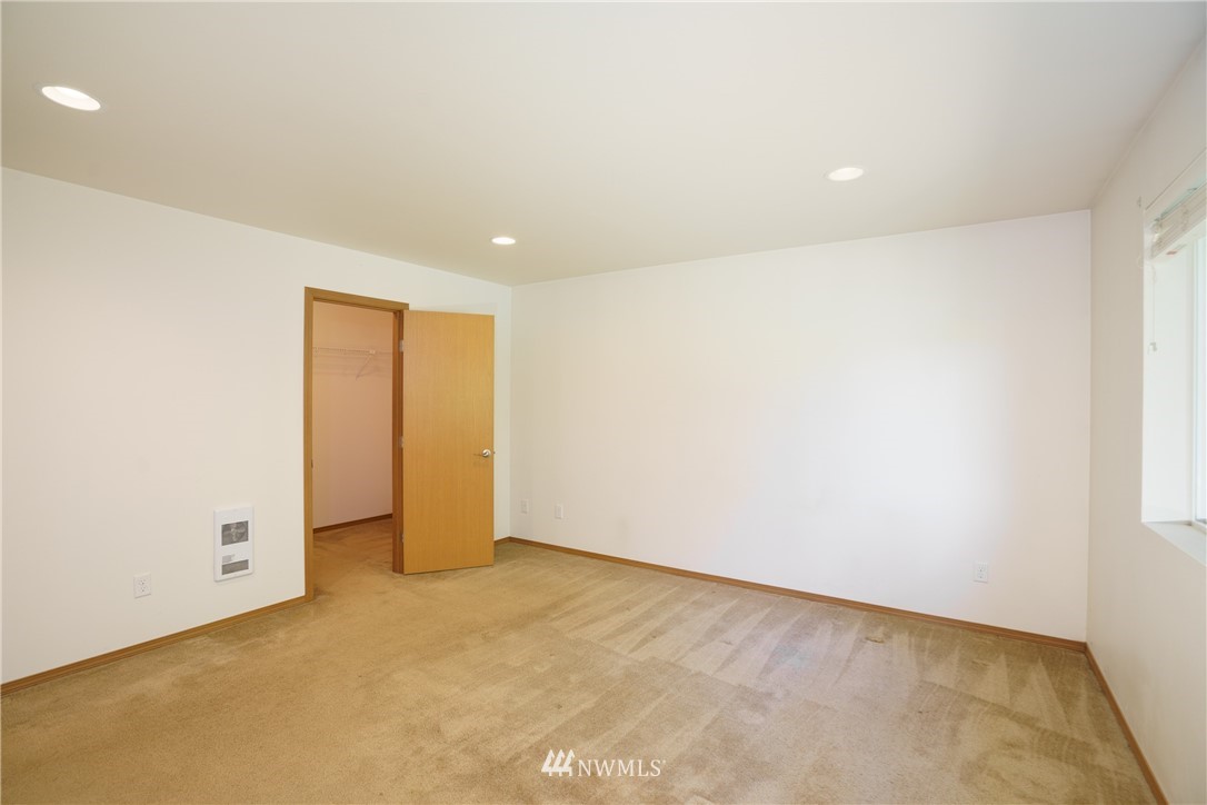 7179 Miller Road Anacortes, WA 98221 - Photo 10 of 24 Gallery Image 10
