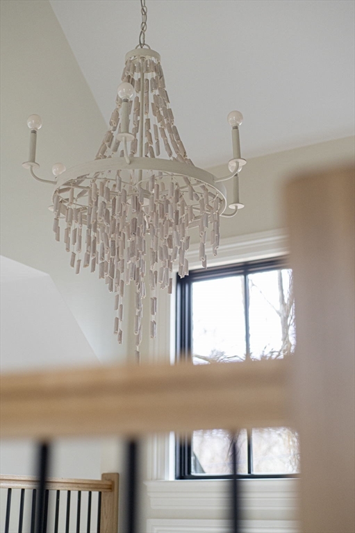 16 Liberty Road Marblehead, MA 01945 - Photo 21 of 42