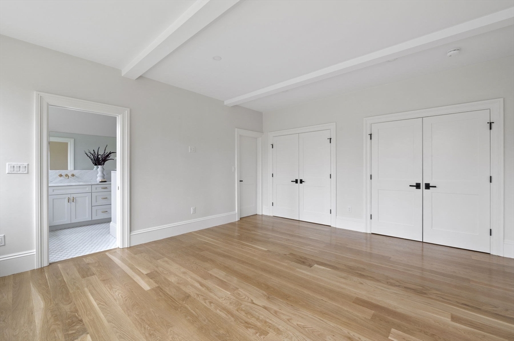 16 Liberty Road Marblehead, MA 01945 - Photo 23 of 42