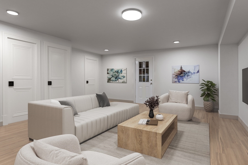 16 Liberty Road Marblehead, MA 01945 - Photo 38 of 42 a living room with furniture