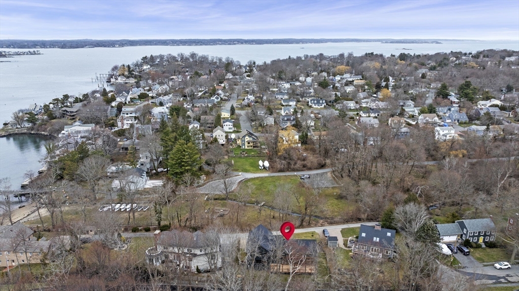 16 Liberty Road Marblehead, MA 01945 - Photo 42 of 42