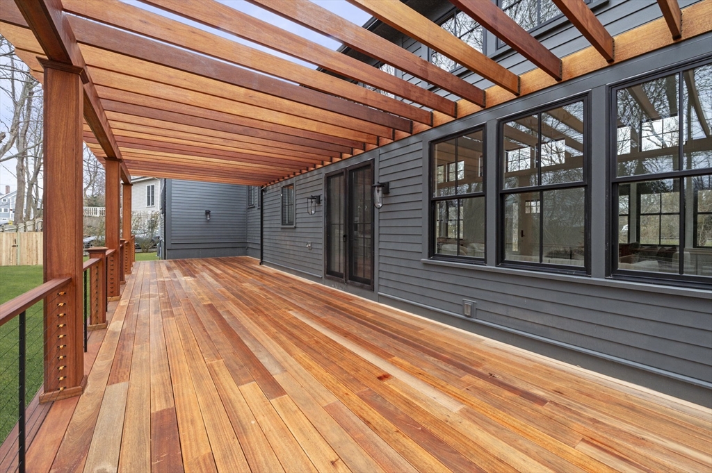 16 Liberty Road Marblehead, MA 01945 - Photo 5 of 42