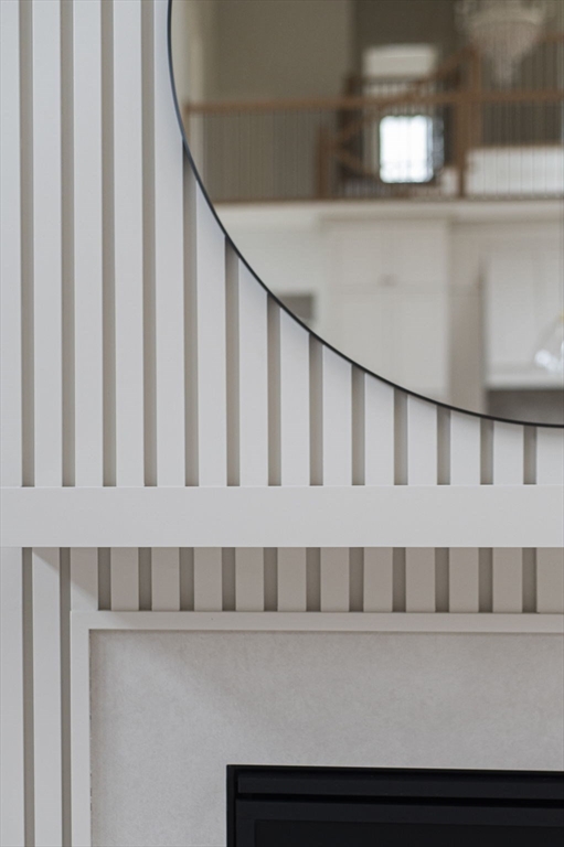 16 Liberty Road Marblehead, MA 01945 - Photo 8 of 42 a view of wooden floor