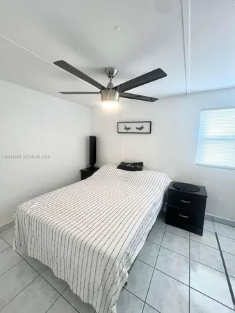 $1,975 | 219 West Lake Drive, Unit 219, Hallandale Beach, FL 33009