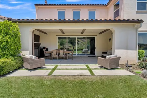 $1,499,900 | 12237 Cortona Place, Riverside, CA 92503