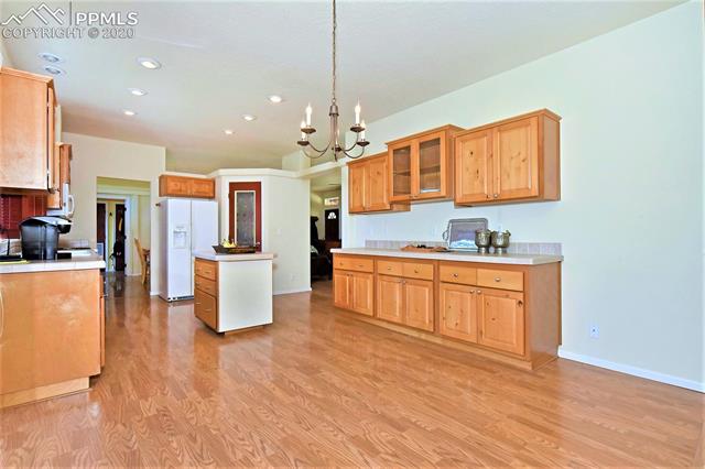 3875 Pathfinder Road Florissant, CO 80816 - Photo 12 of 34 Gallery Image 12