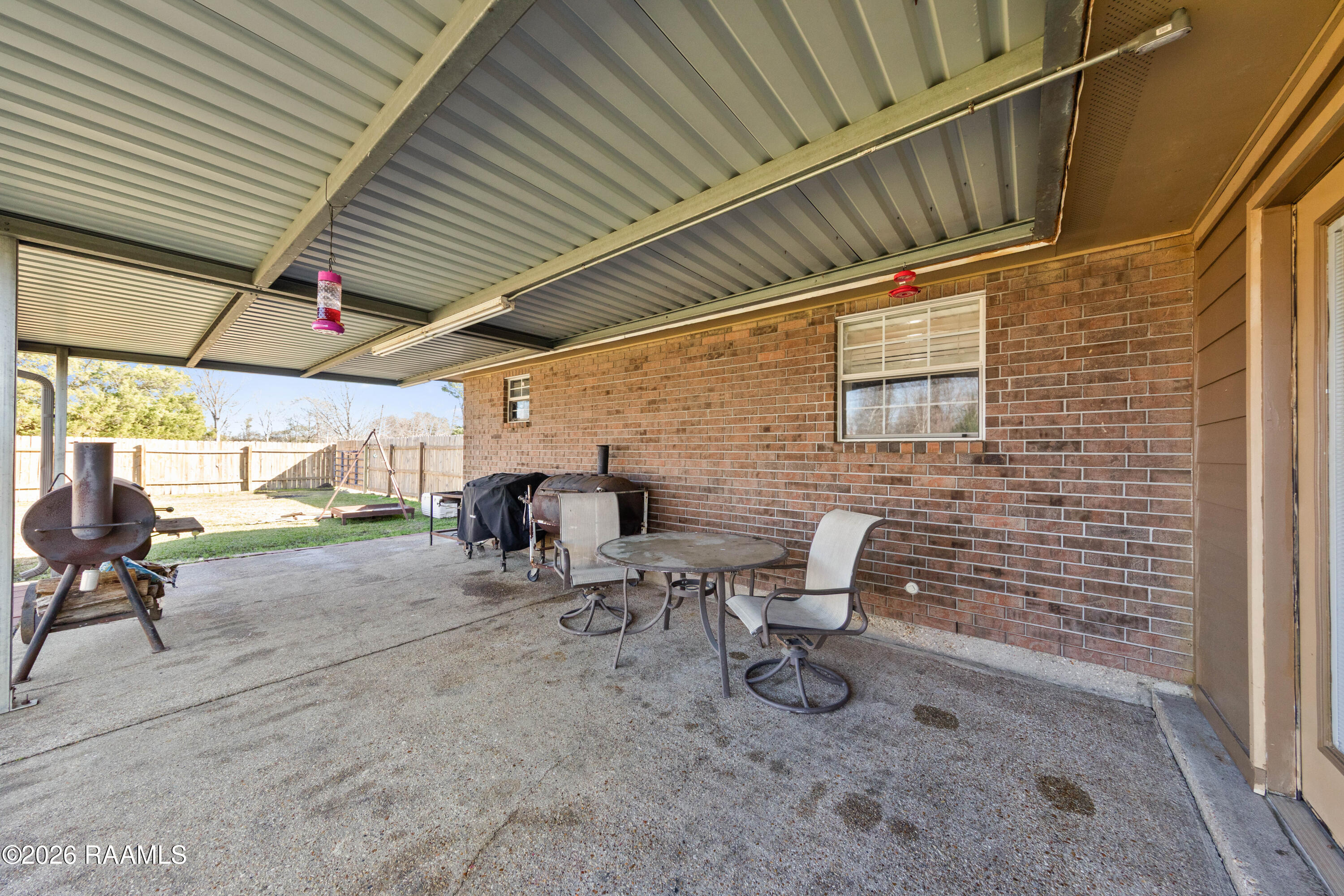 1201 Camp Bon Temps Road Breaux Bridge, LA 70517 - Photo 11 of 36 1201CampBonTemps-19