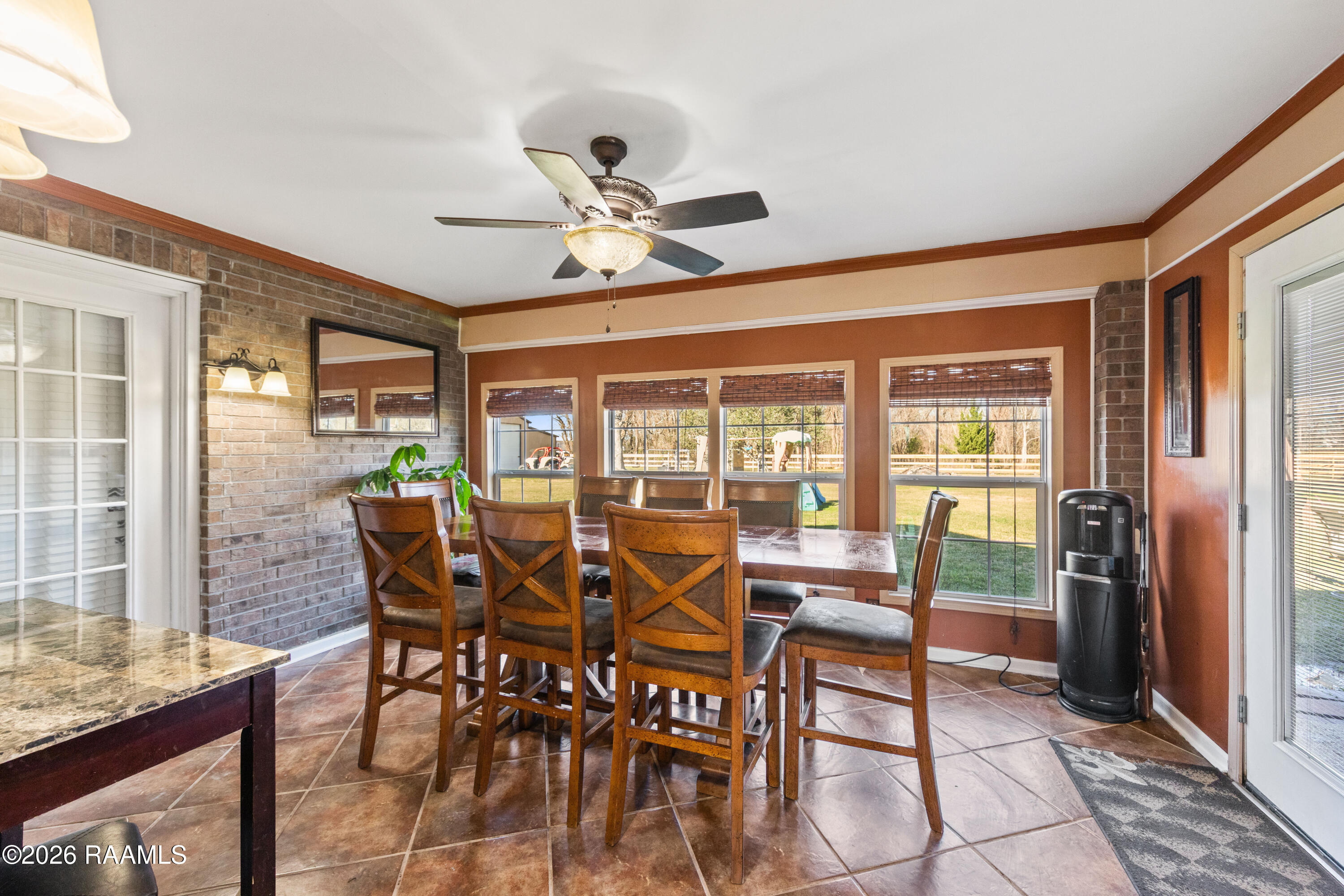 1201 Camp Bon Temps Road Breaux Bridge, LA 70517 - Photo 13 of 36 1201CampBonTemps-25