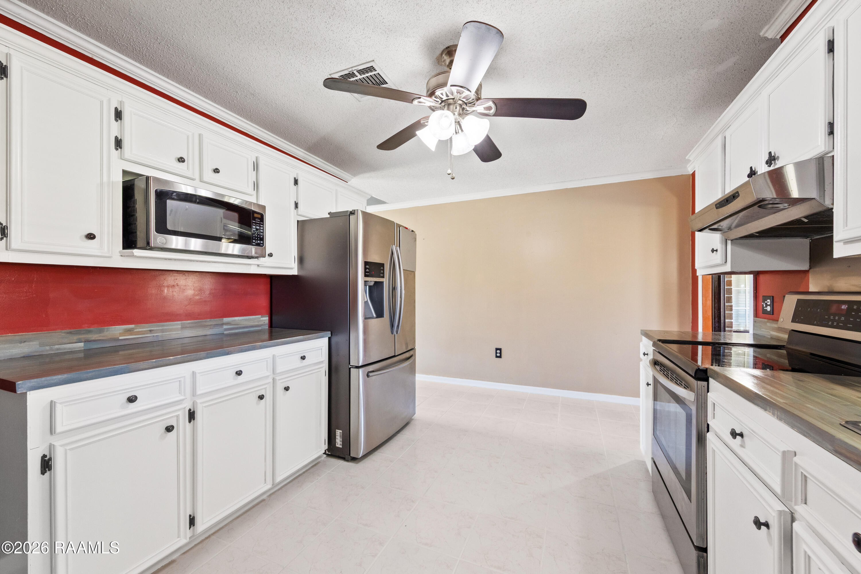 1201 Camp Bon Temps Road Breaux Bridge, LA 70517 - Photo 18 of 36 1201CampBonTemps-40