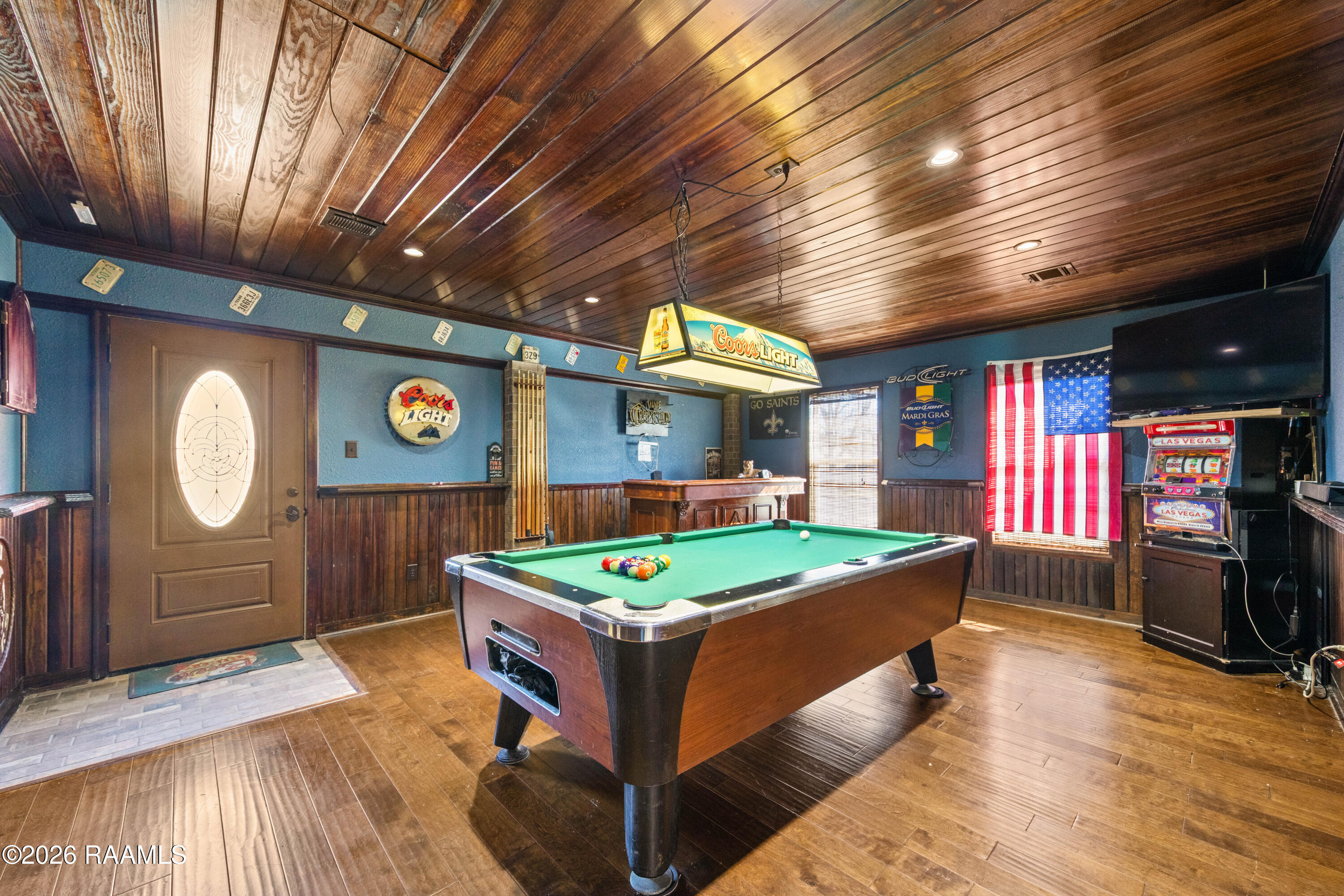 1201 Camp Bon Temps Road Breaux Bridge, LA 70517 - Photo 19 of 36 1201CampBonTemps-43