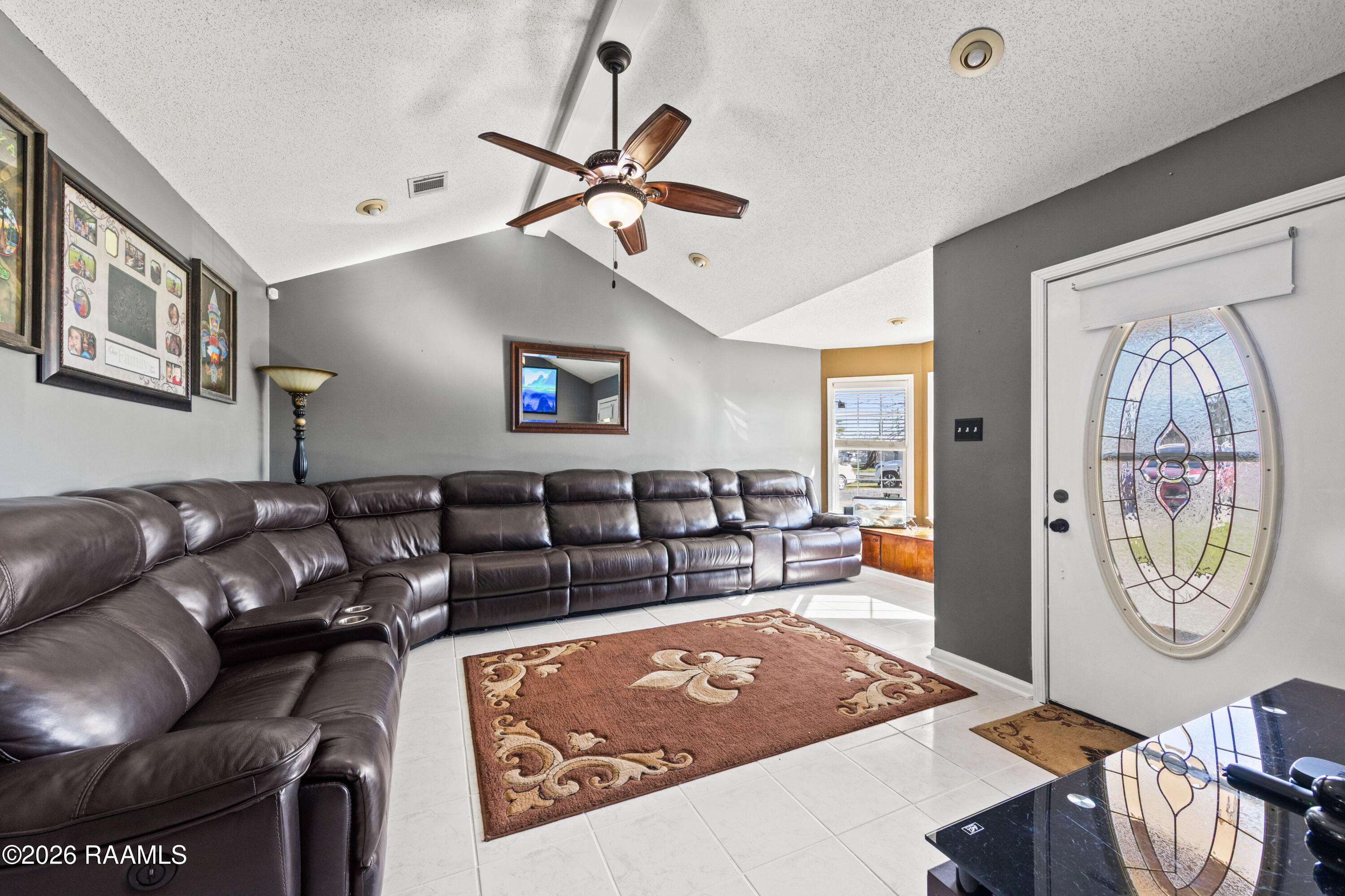 1201 Camp Bon Temps Road Breaux Bridge, LA 70517 - Photo 24 of 36 1201CampBonTemps-58