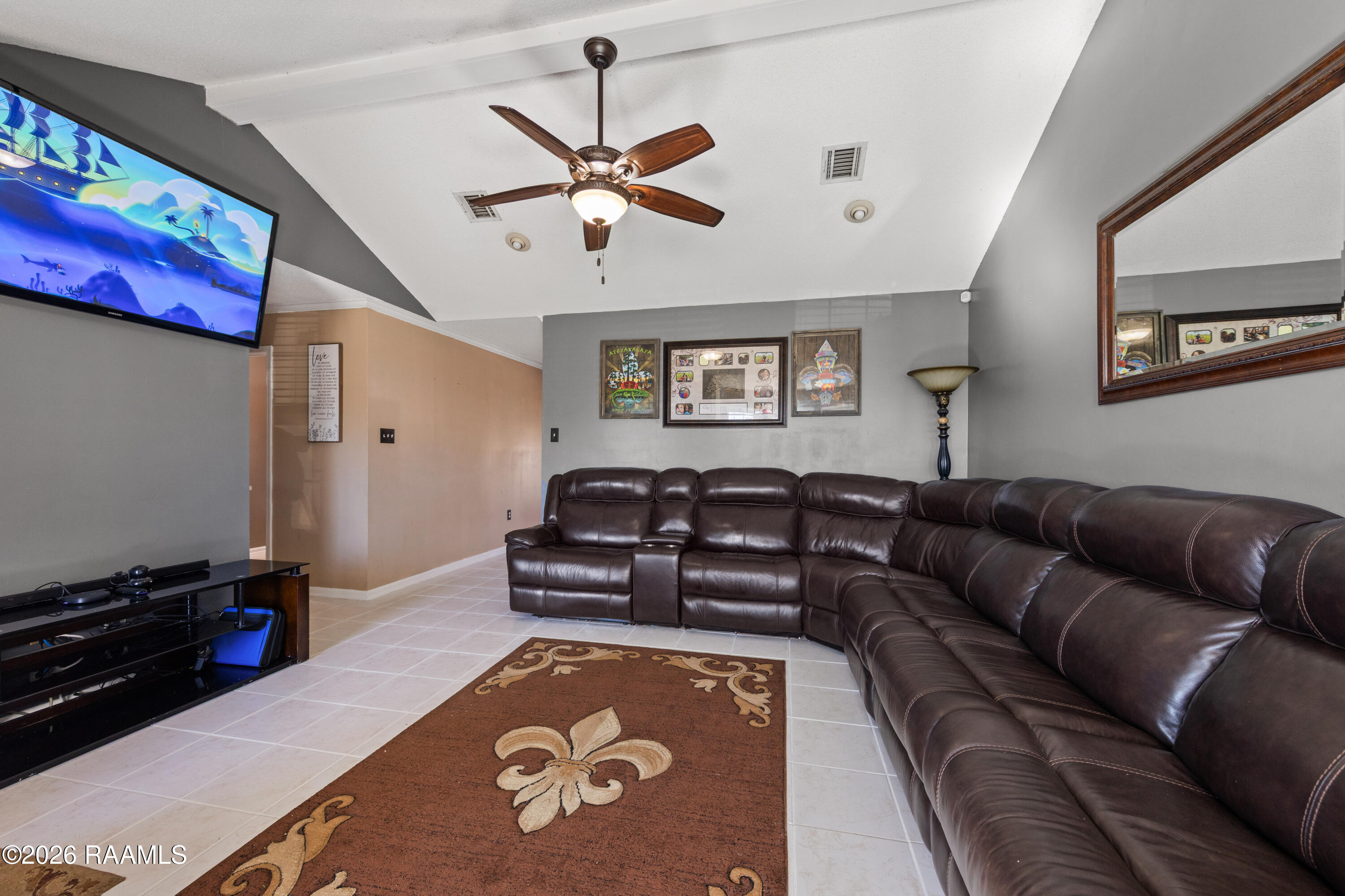 1201 Camp Bon Temps Road Breaux Bridge, LA 70517 - Photo 26 of 36 1201CampBonTemps-63