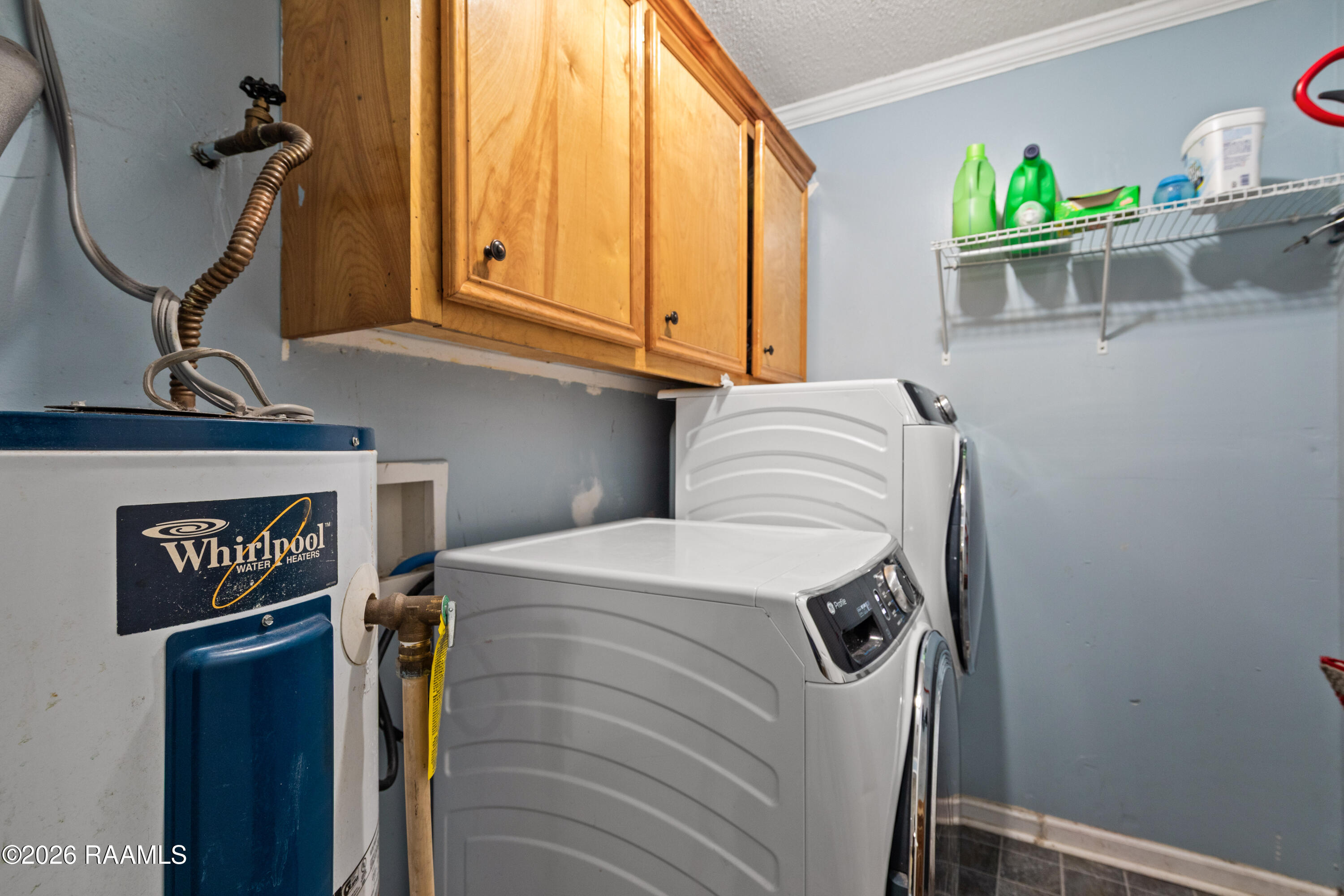 1201 Camp Bon Temps Road Breaux Bridge, LA 70517 - Photo 27 of 36 1201CampBonTemps-65