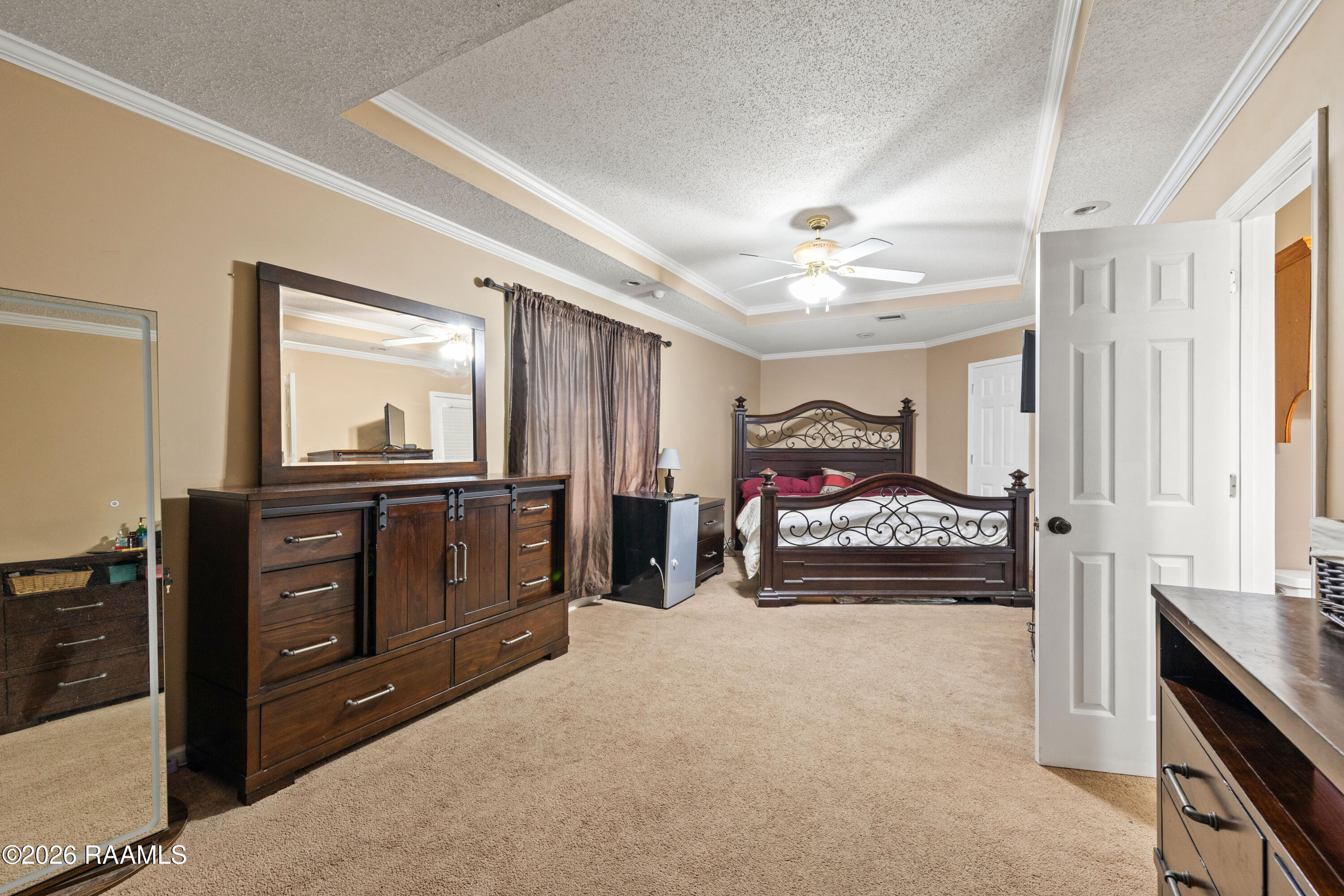 1201 Camp Bon Temps Road Breaux Bridge, LA 70517 - Photo 28 of 36 1201CampBonTemps-67