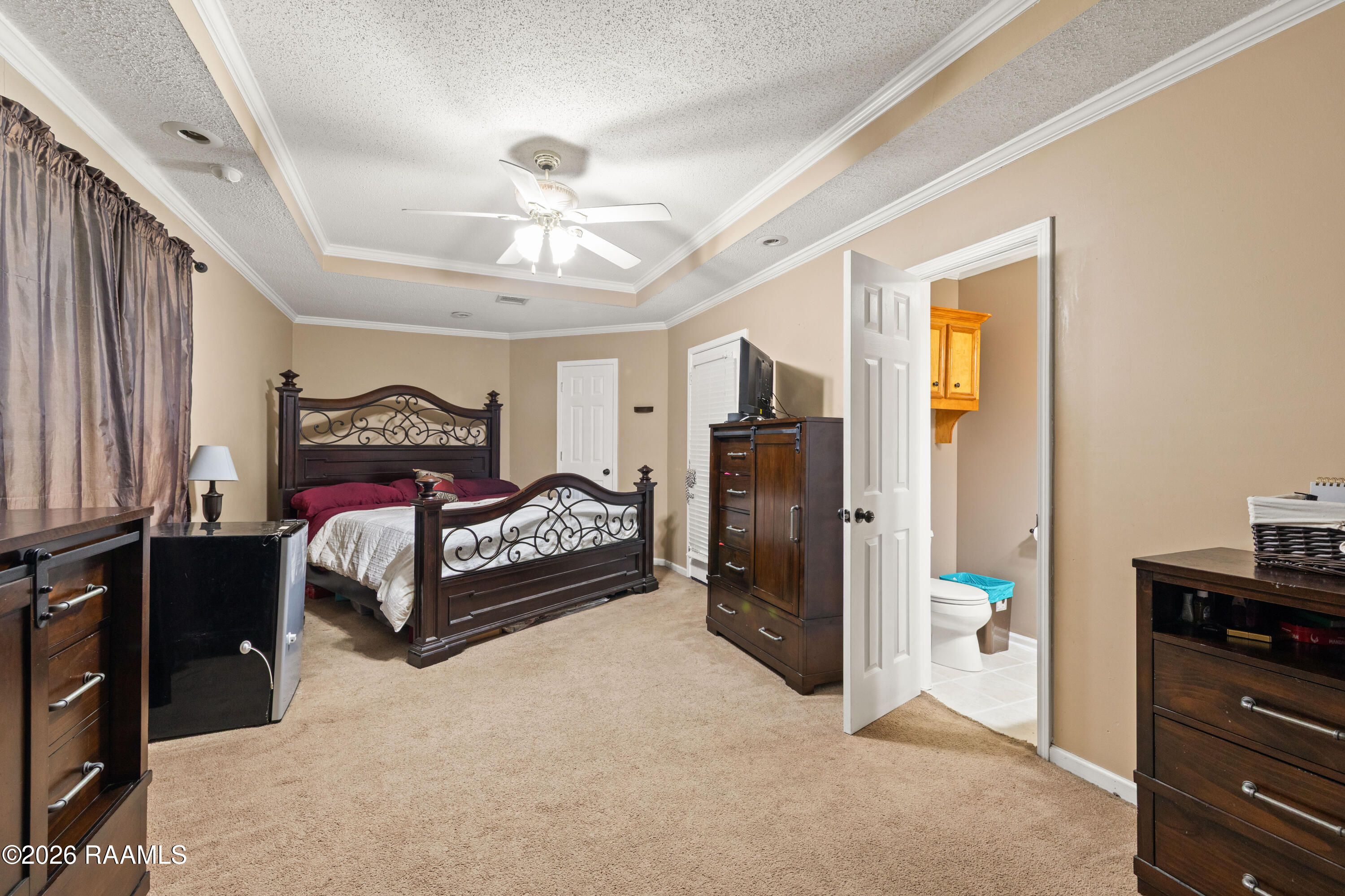 1201 Camp Bon Temps Road Breaux Bridge, LA 70517 - Photo 29 of 36 1201CampBonTemps-69