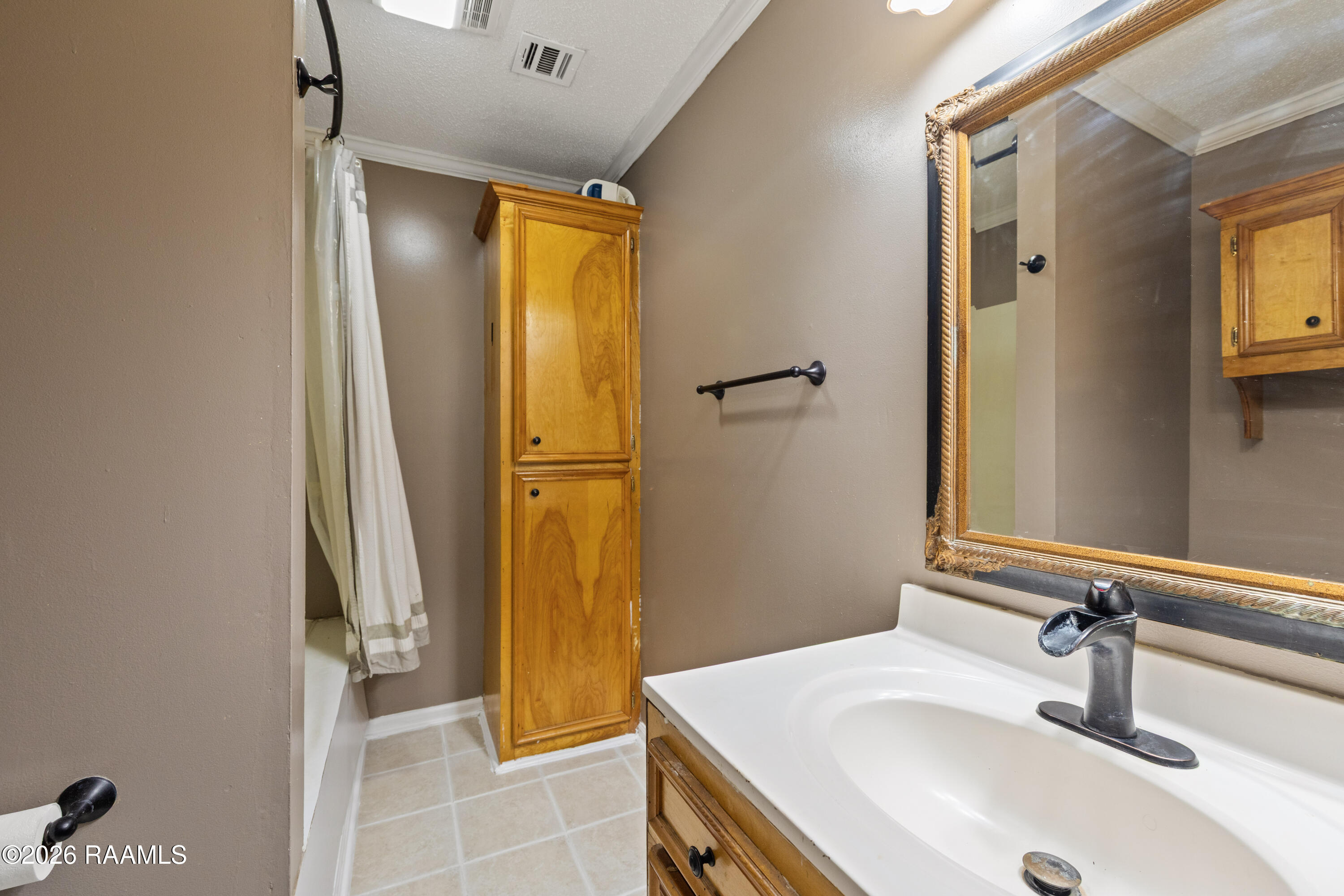 1201 Camp Bon Temps Road Breaux Bridge, LA 70517 - Photo 30 of 36 1201CampBonTemps-71