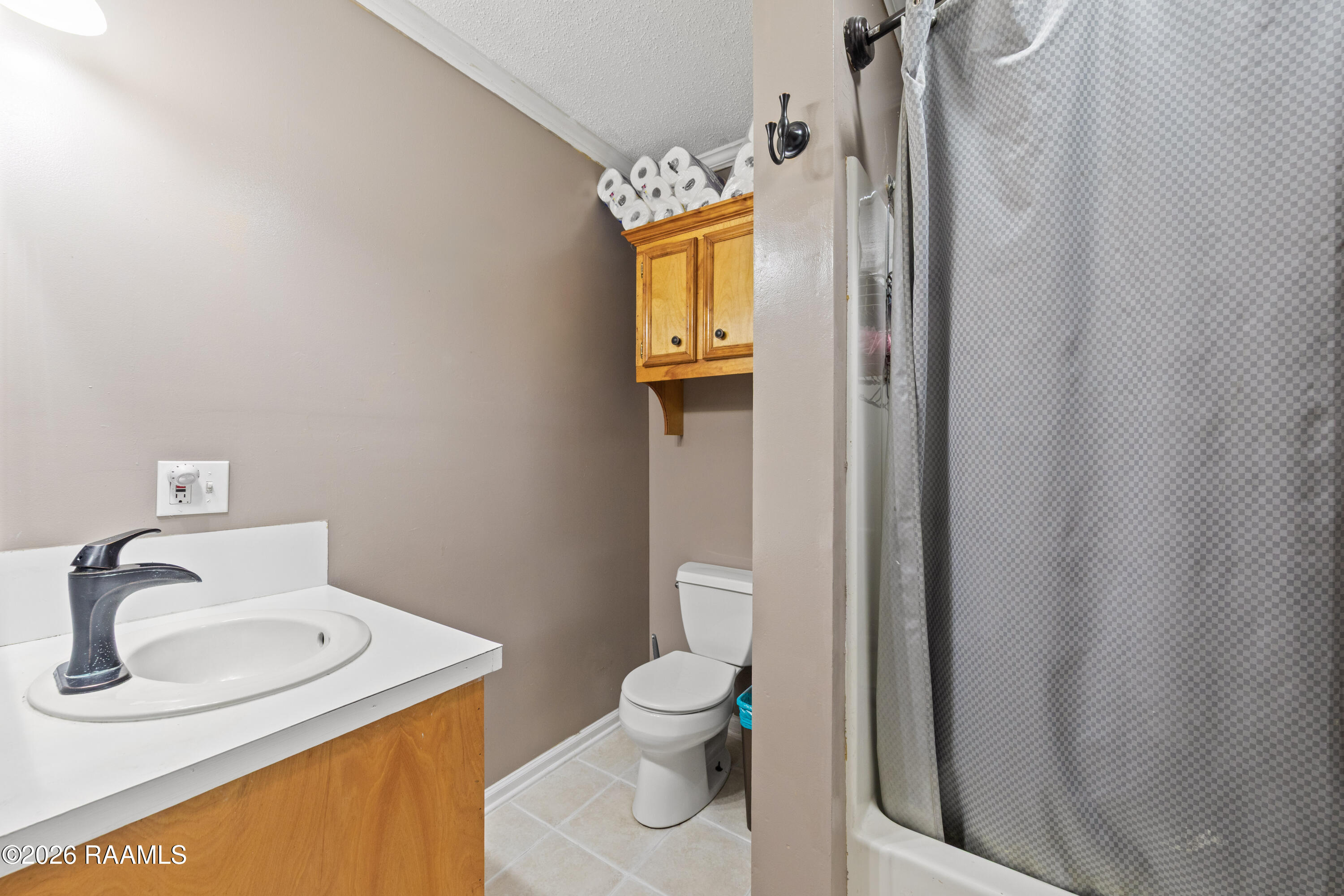 1201 Camp Bon Temps Road Breaux Bridge, LA 70517 - Photo 34 of 36 1201CampBonTemps-79