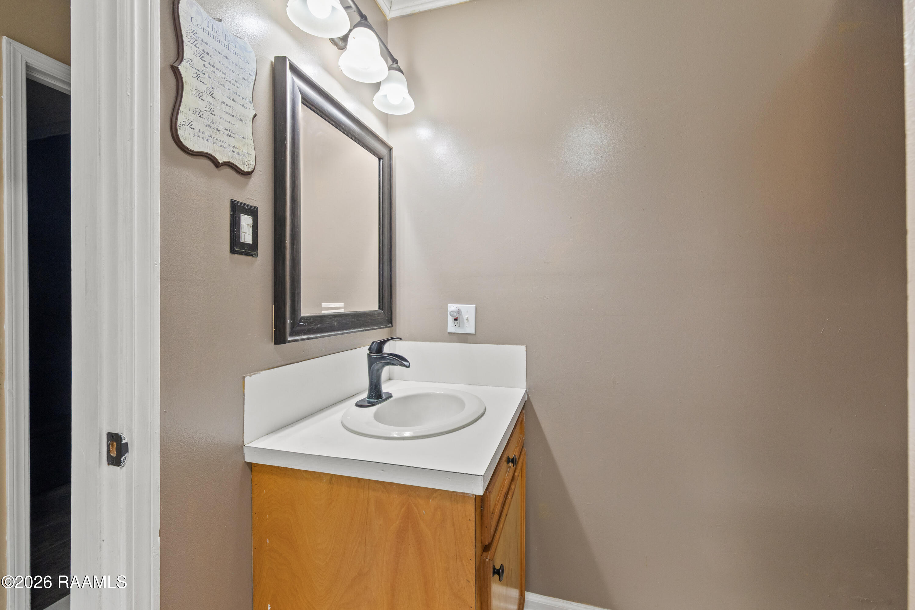 1201 Camp Bon Temps Road Breaux Bridge, LA 70517 - Photo 35 of 36 1201CampBonTemps-82