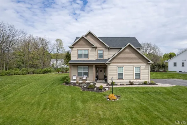 $739,000 | 112 Left Field Course, Manlius, NY 13104