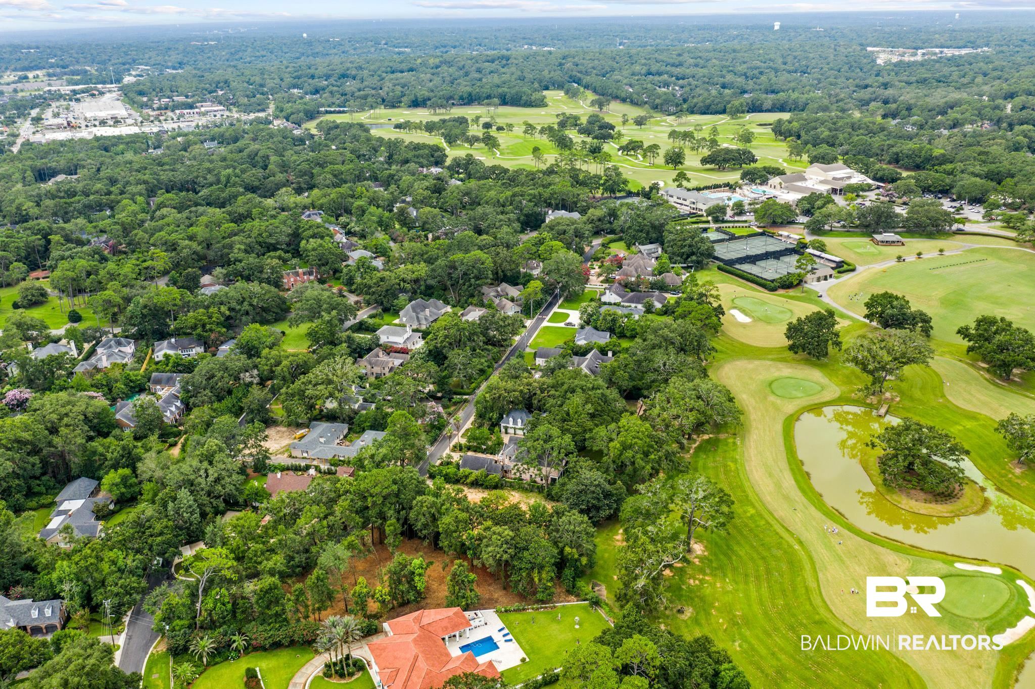 0 Drury Lane Mobile, AL 36608 - Photo 8 of 11