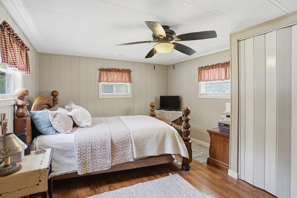 119 Rene Drive Attleboro, MA 02703 - Photo 18 of 22