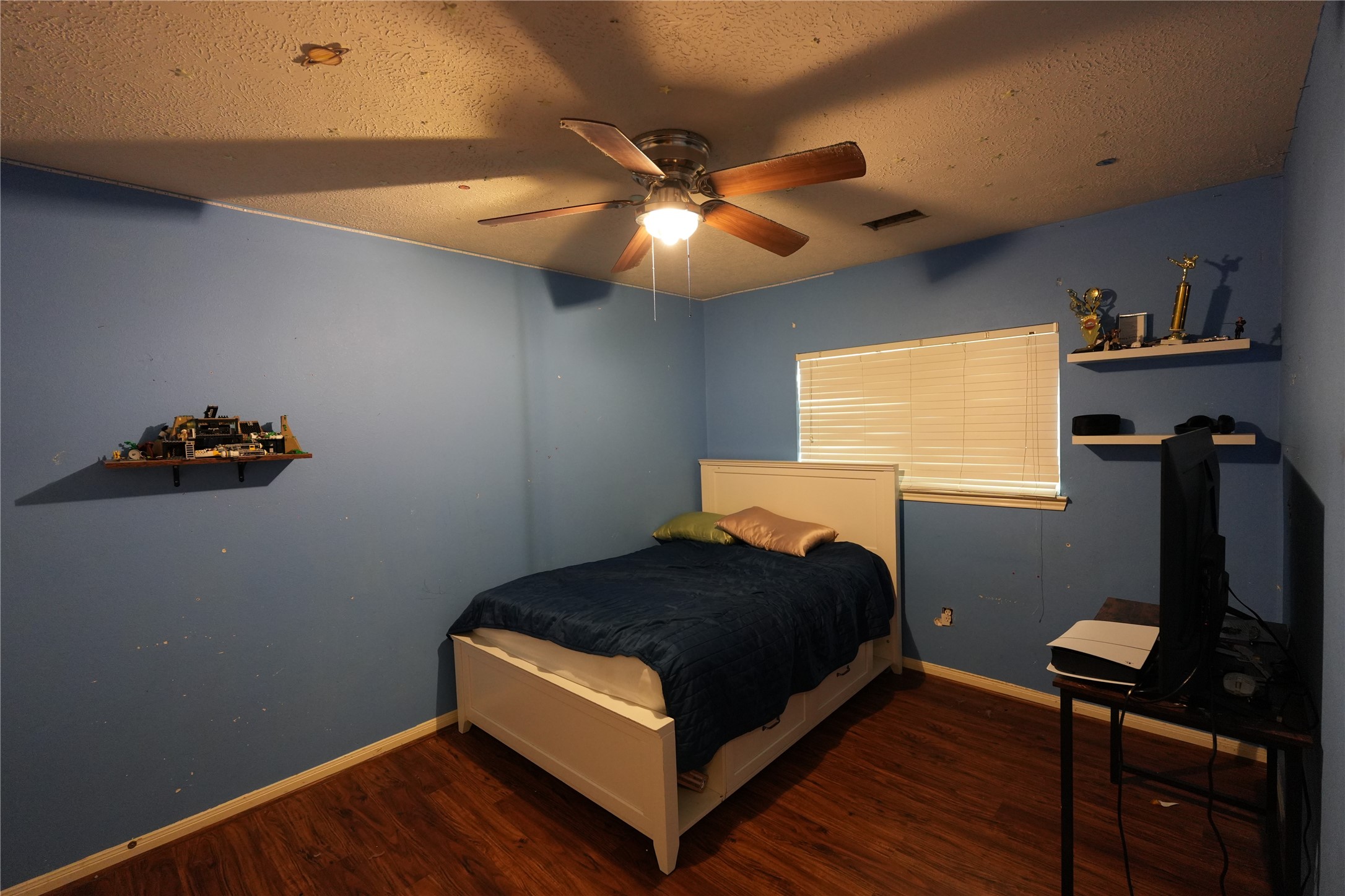 20606 Spring Mission Lane Spring, TX 77388 - Photo 34 of 42