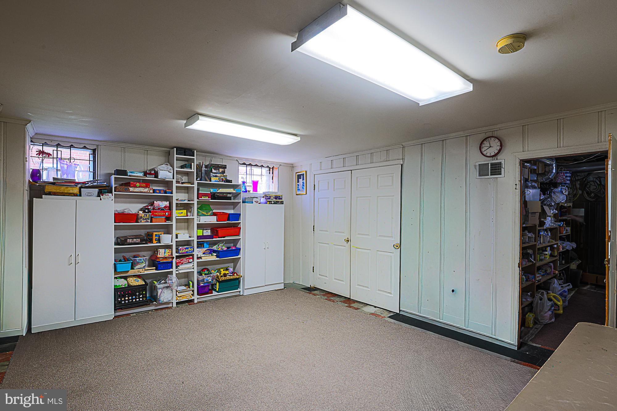 3910 Labyrinth Road Baltimore, MD 21215 - Photo 36 of 50