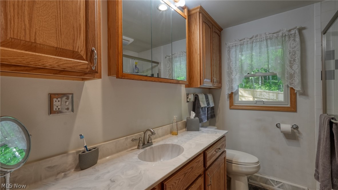 51167 Zep Road West Pleasant City, OH 43772 - Photo 13 of 29
