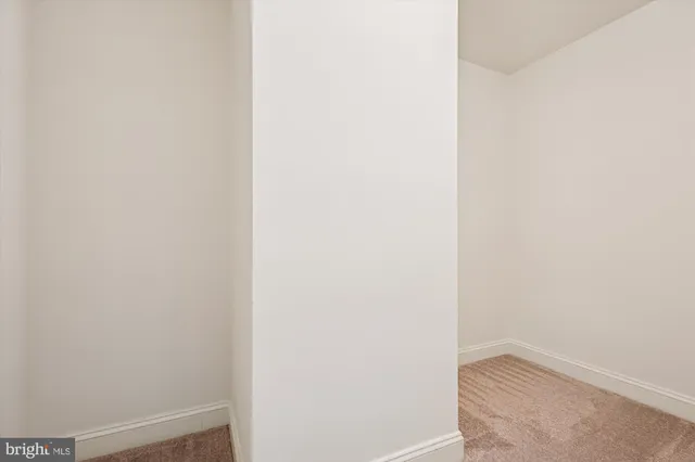 a view of a building with street