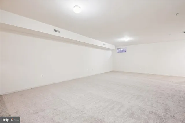 a view of a building with street