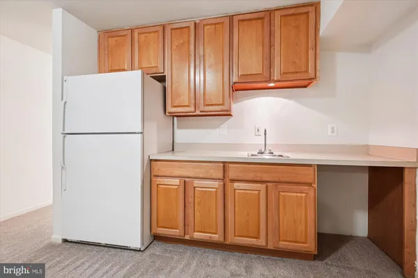 $3,950 | 502 Lawson Way, Rockville, MD 20850