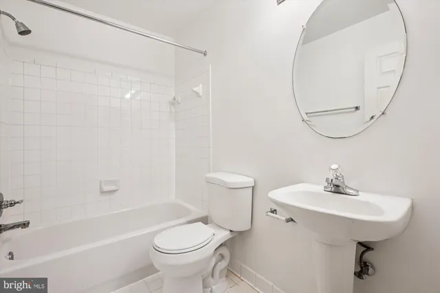 $3,950 | 502 Lawson Way, Rockville, MD 20850