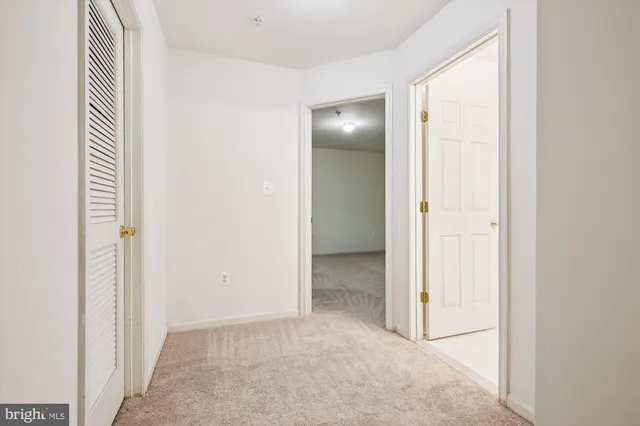 $3,950 | 502 Lawson Way, Rockville, MD 20850