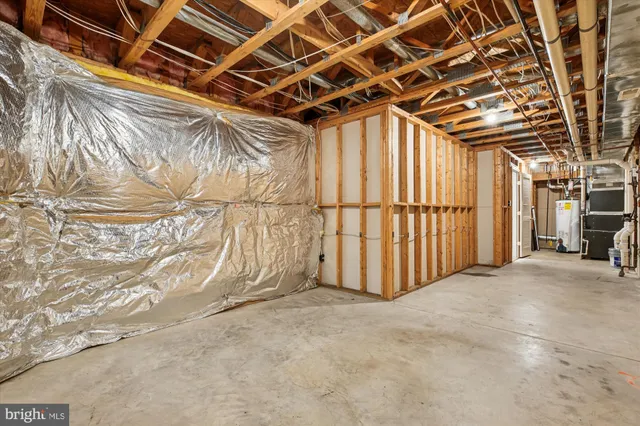 $3,950 | 502 Lawson Way, Rockville, MD 20850