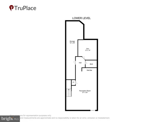$3,950 | 502 Lawson Way, Rockville, MD 20850