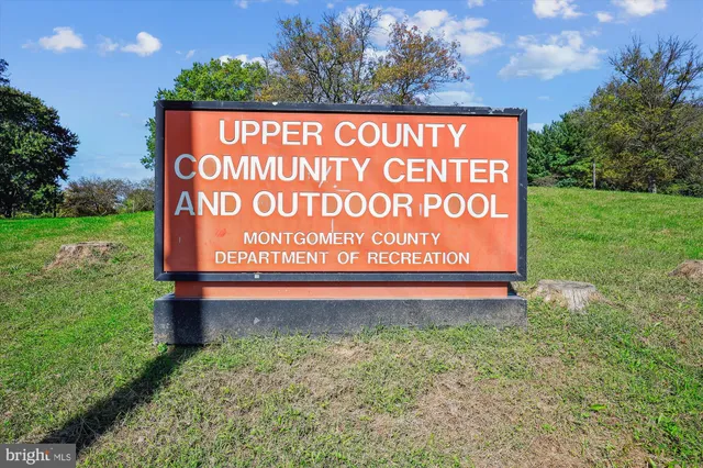 $3,950 | 502 Lawson Way, Rockville, MD 20850