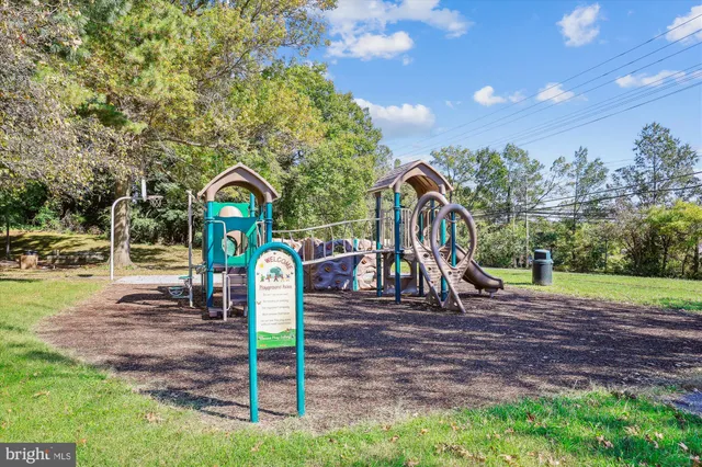 $3,950 | 502 Lawson Way, Rockville, MD 20850