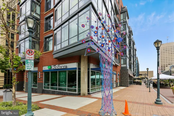 $3,950 | 502 Lawson Way, Rockville, MD 20850