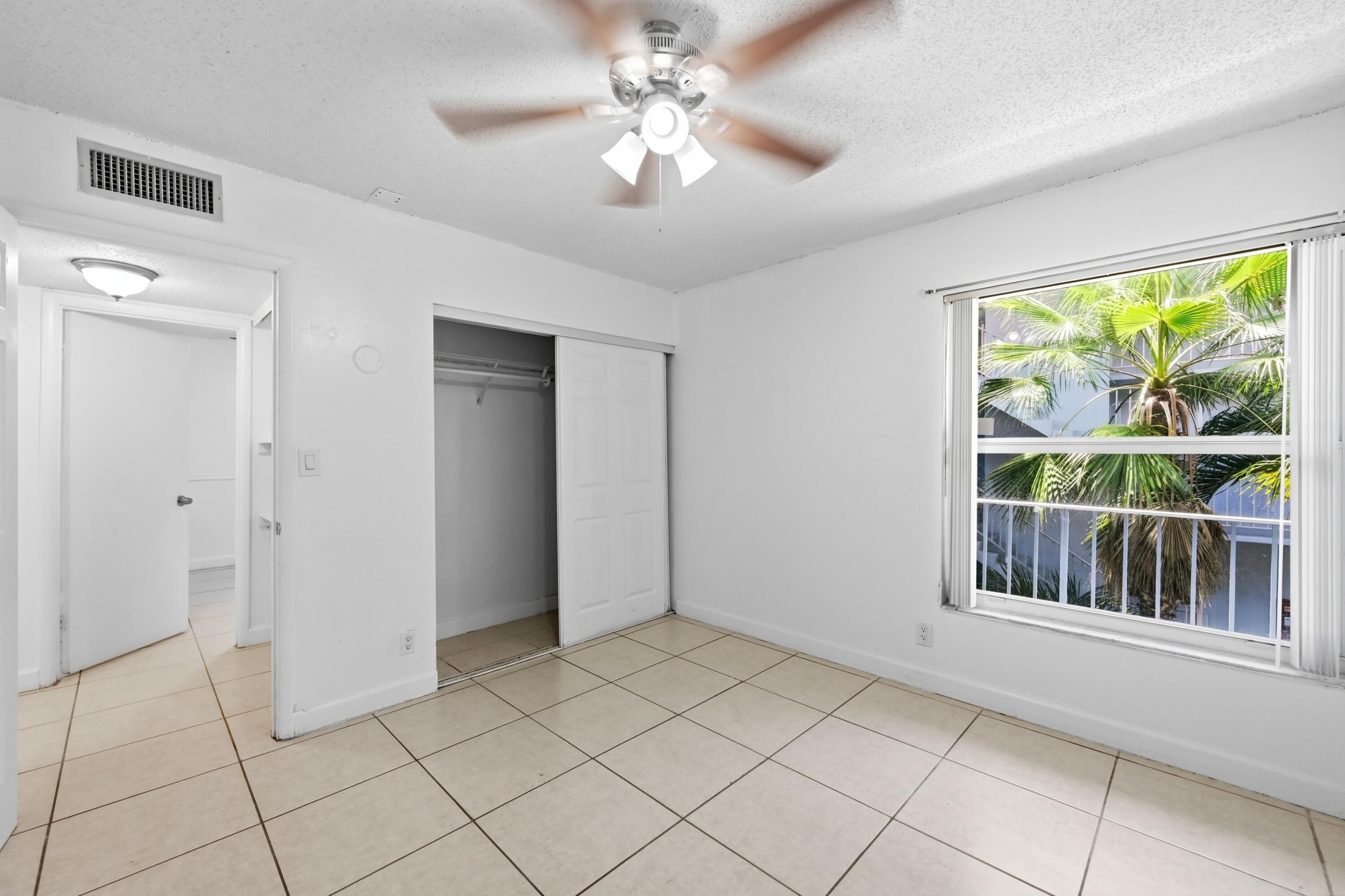 505 South Pine Island Road, Unit B310 Plantation, FL 33324 - Photo 29 of 57 25_stl_5314