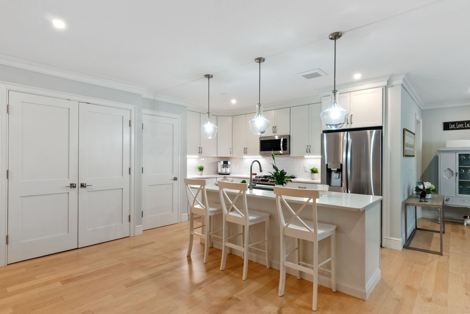 24 Willey Creek Road, Unit 203 Exeter, NH 03833 - Photo 16 of 28